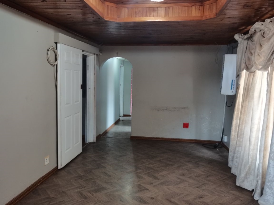 3 Bedroom Property for Sale in Motherwell Nu 9 Eastern Cape